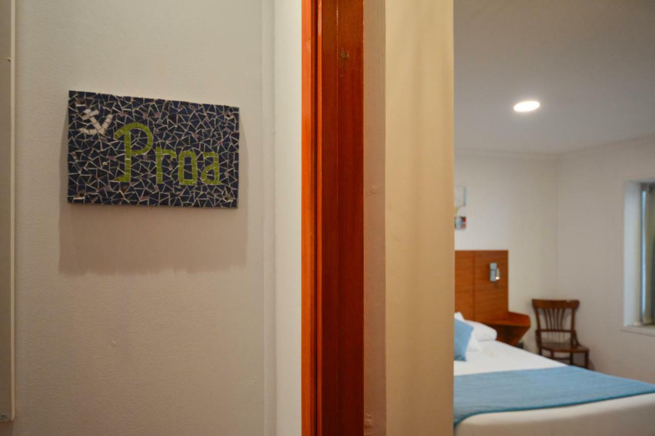 Kai Bed And Breakfast Algarrobo Exterior foto